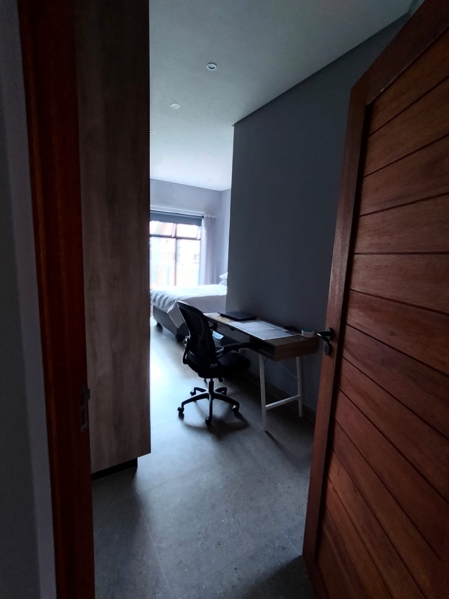 3 Bedroom Property for Sale in De Land Estate North West